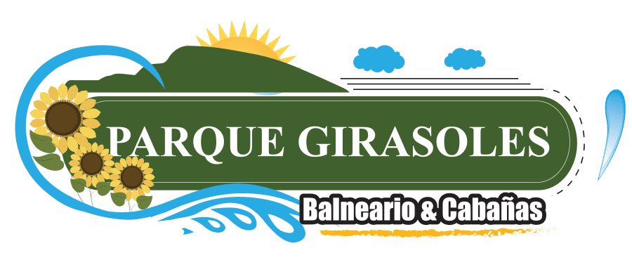 Parque Girasoles