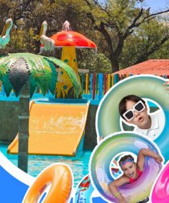 Febrero de locura marzo otro poco