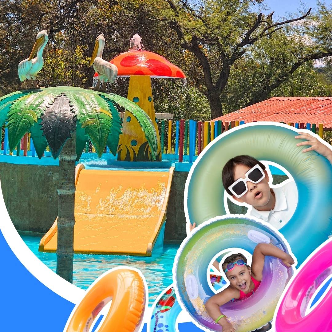 Febrero de locura marzo otro poco