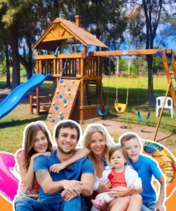 Paquete Familiar Flex